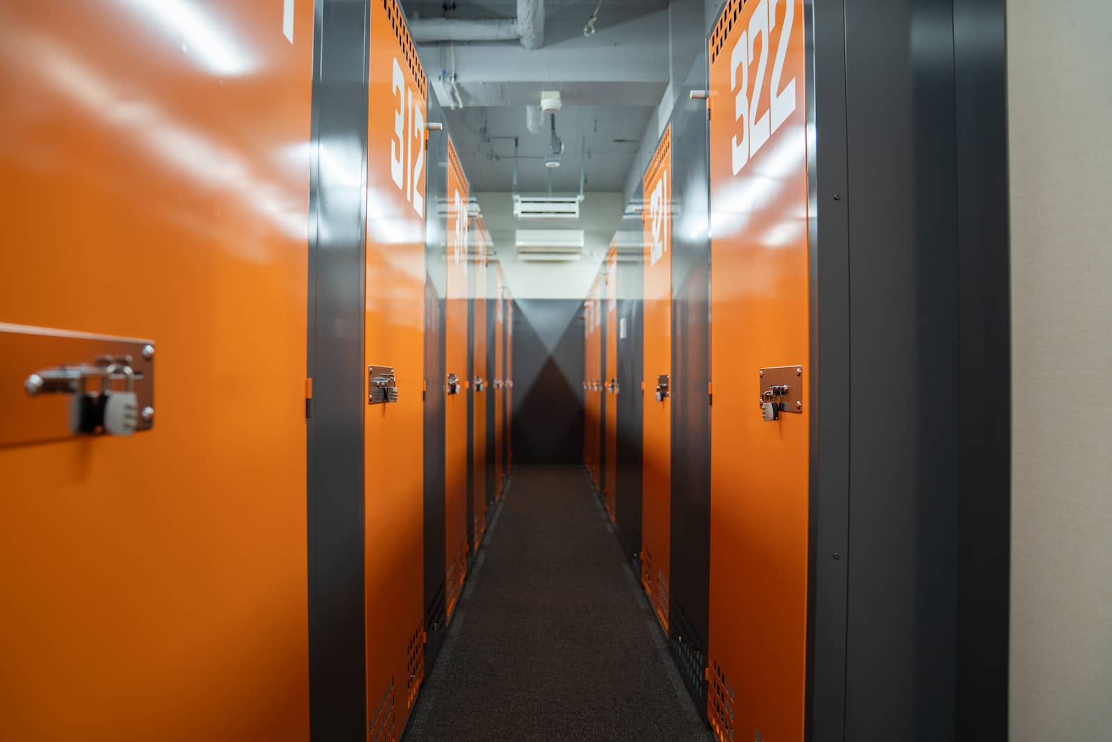 ◆ハローストレージ広島安佐北可部_ギャラリー_3