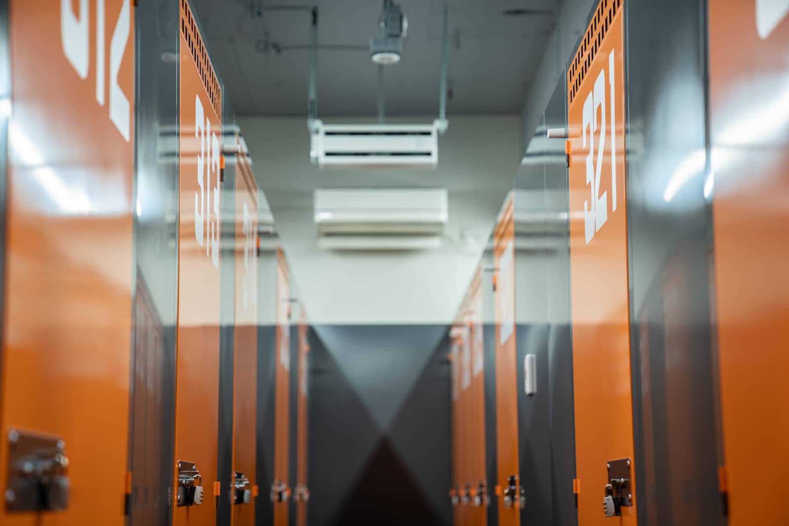 ◆ハローストレージ広島安佐北可部_ギャラリー_4