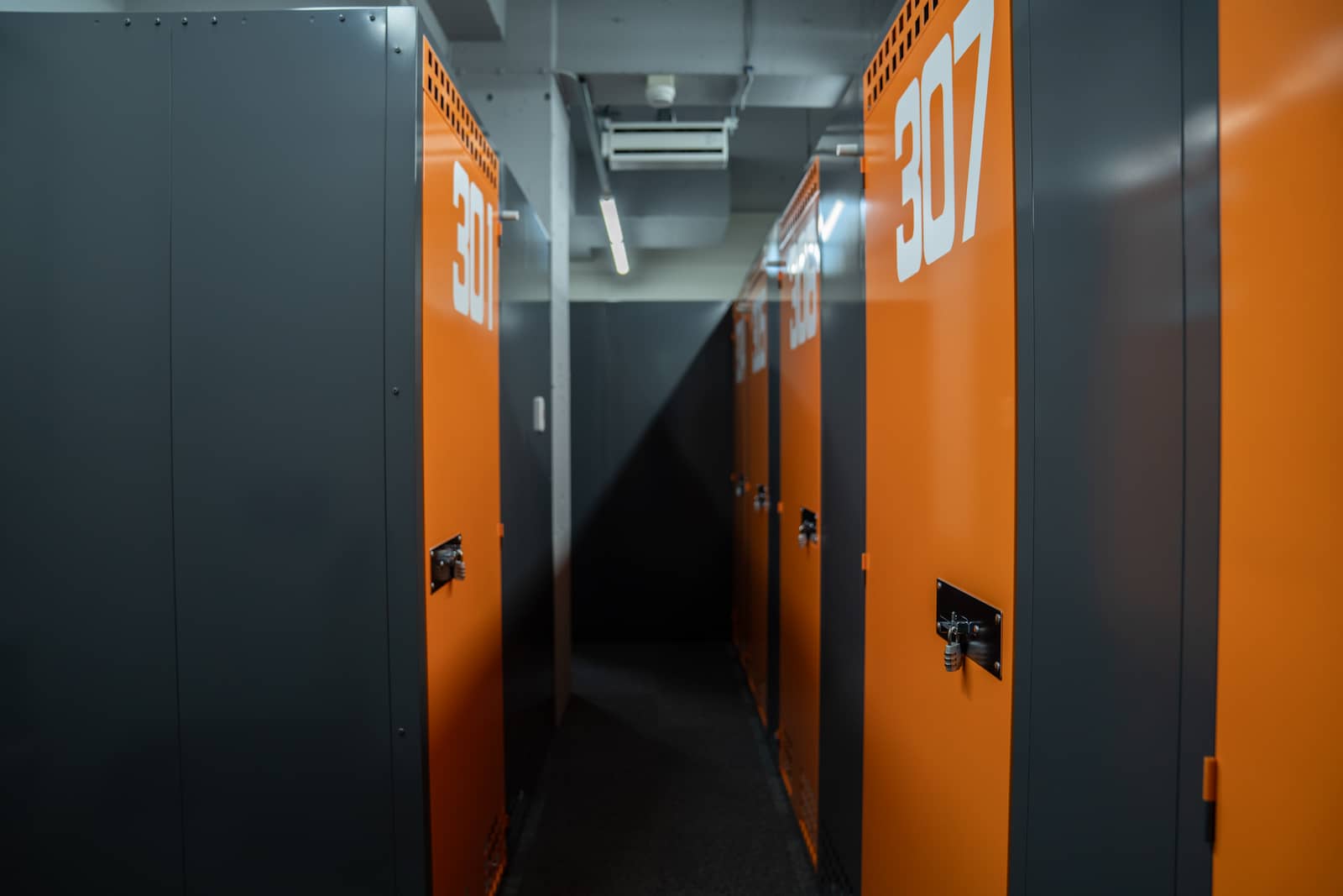 ◆ハローストレージ広島安佐北可部_ギャラリー_5