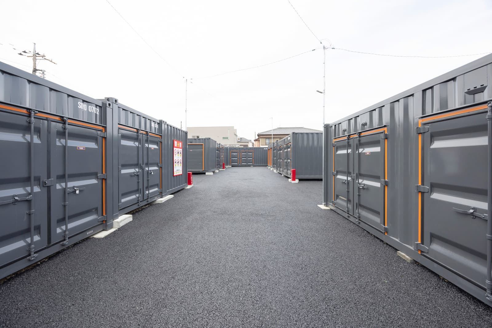 ハローストレージ柏西原_ギャラリー_3