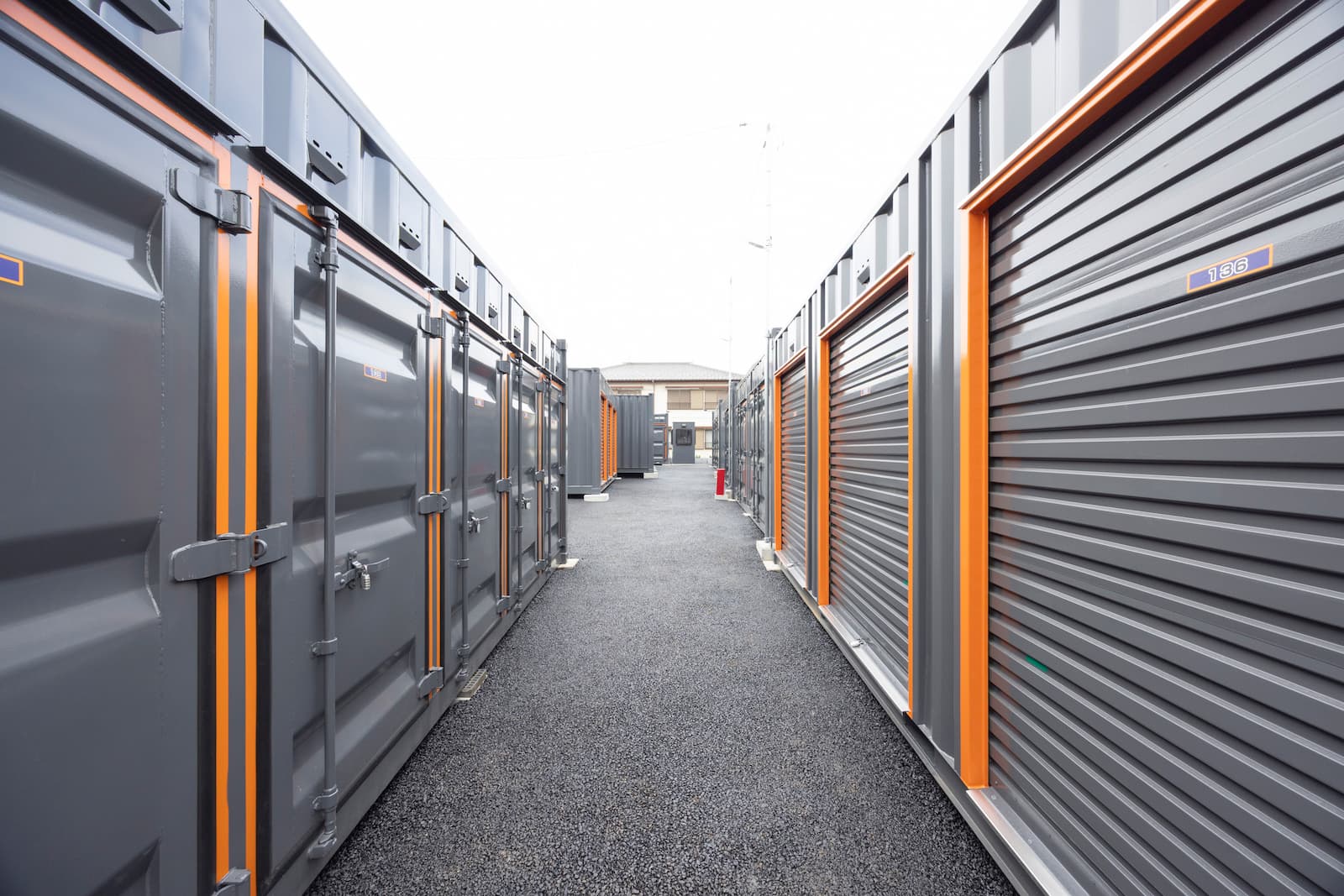 ハローストレージ柏西原_ギャラリー_4