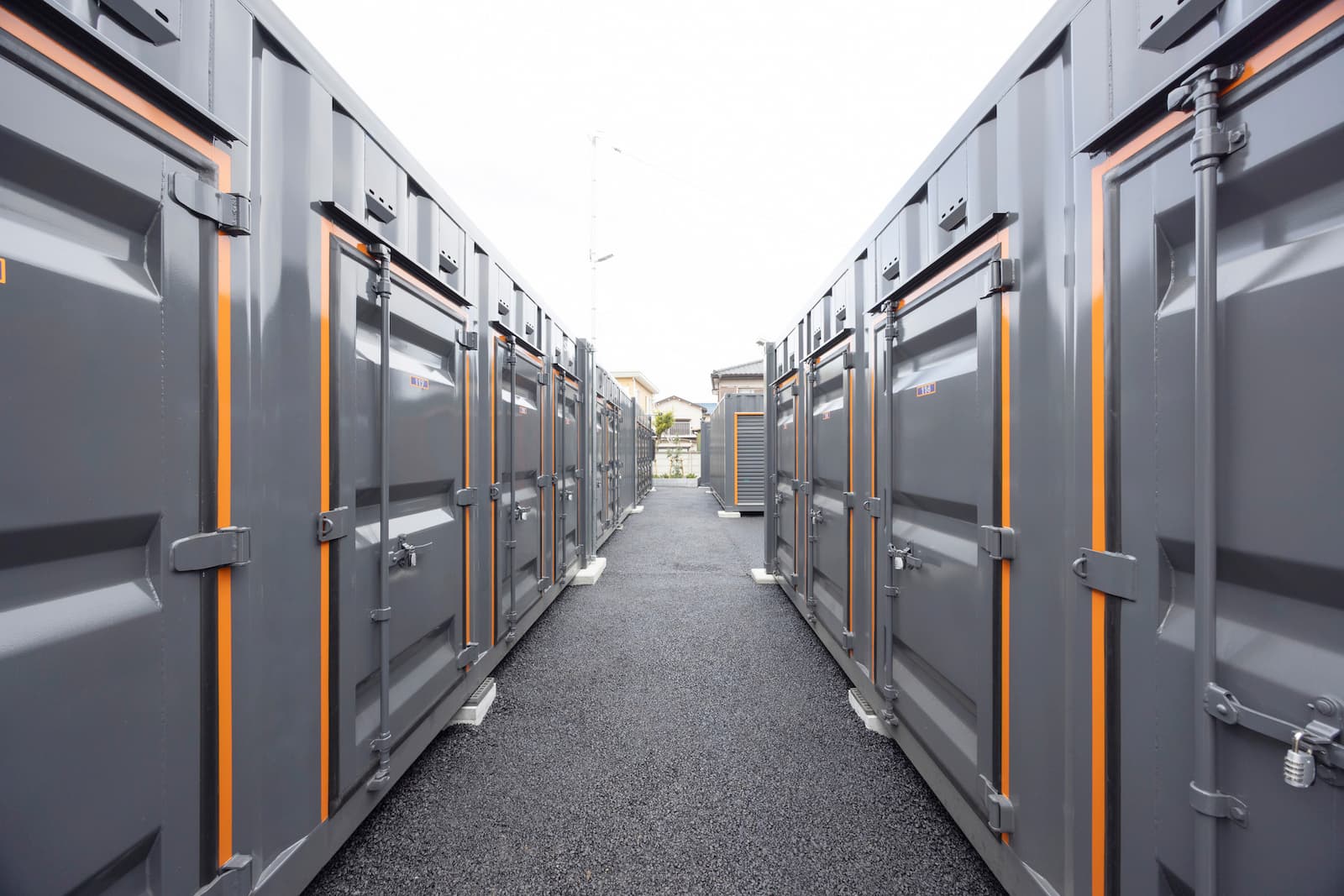 ハローストレージ柏西原_ギャラリー_5