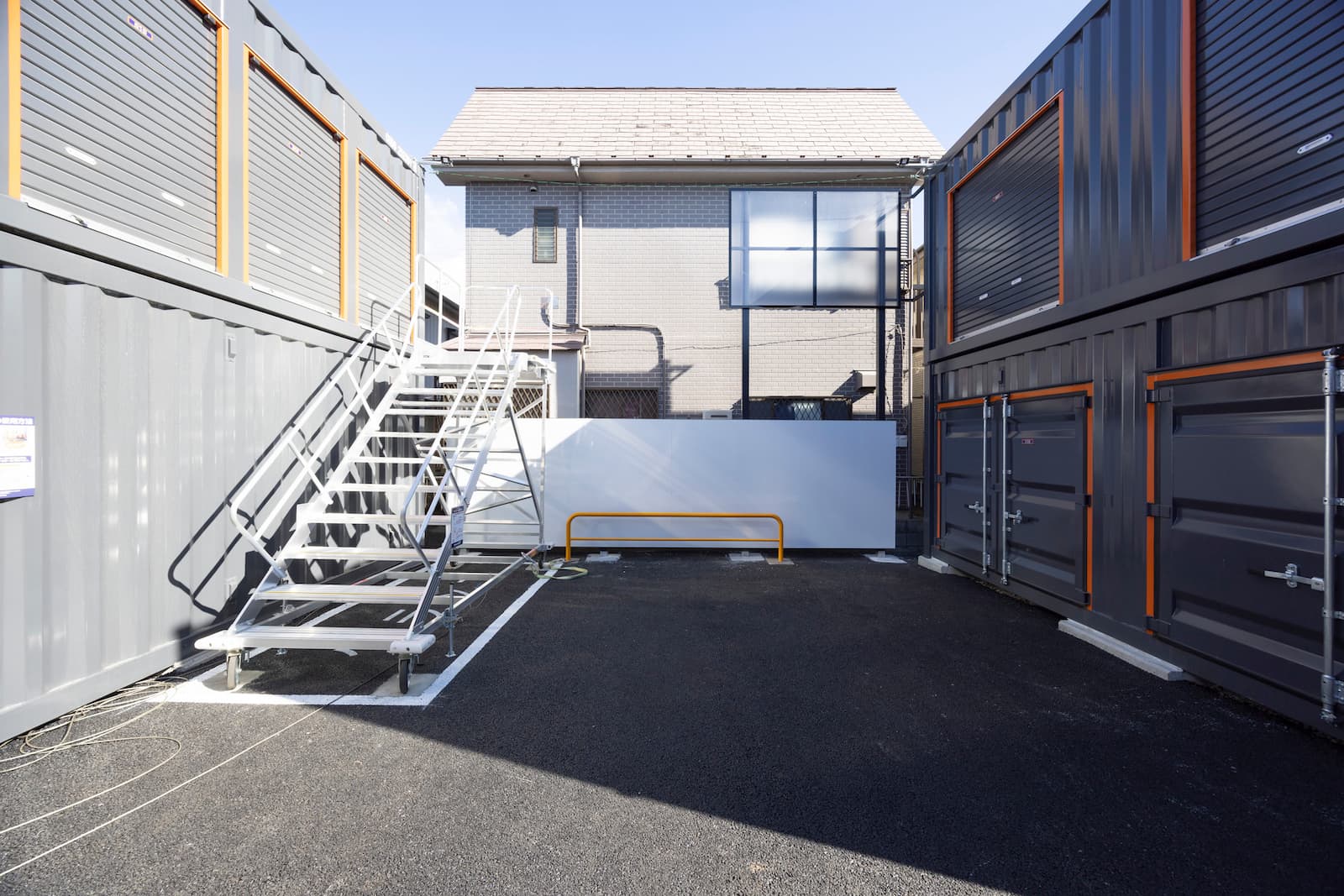 ハローストレージ草加弁天_ギャラリー_4