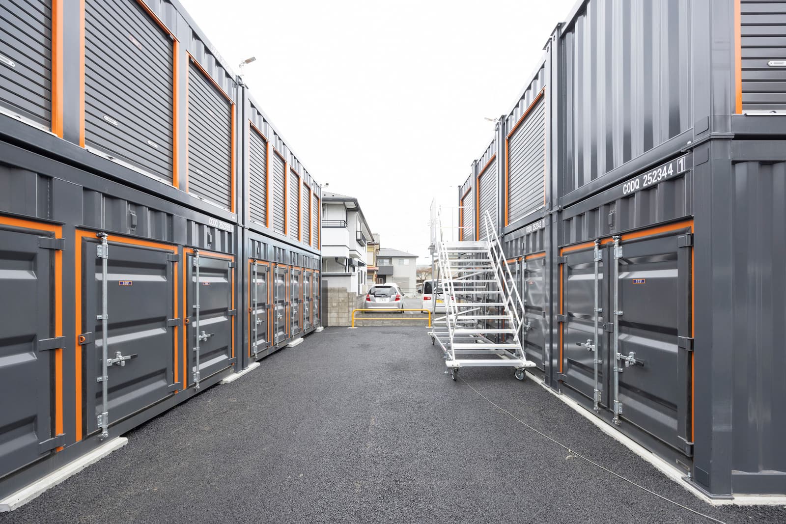 ハローストレージ草加弁天_ギャラリー_5