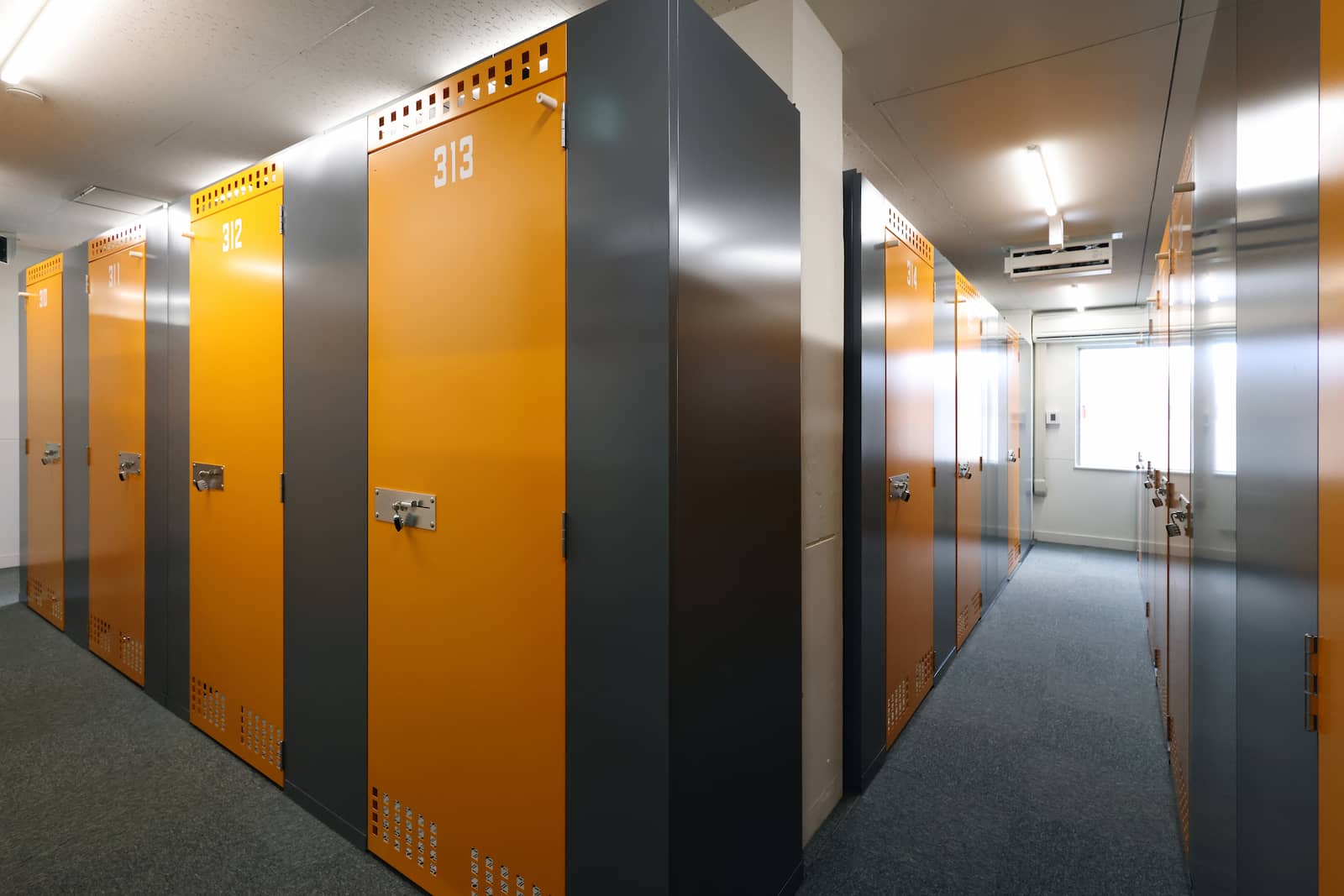 ハローストレージ京都東山本町2_ギャラリー_4