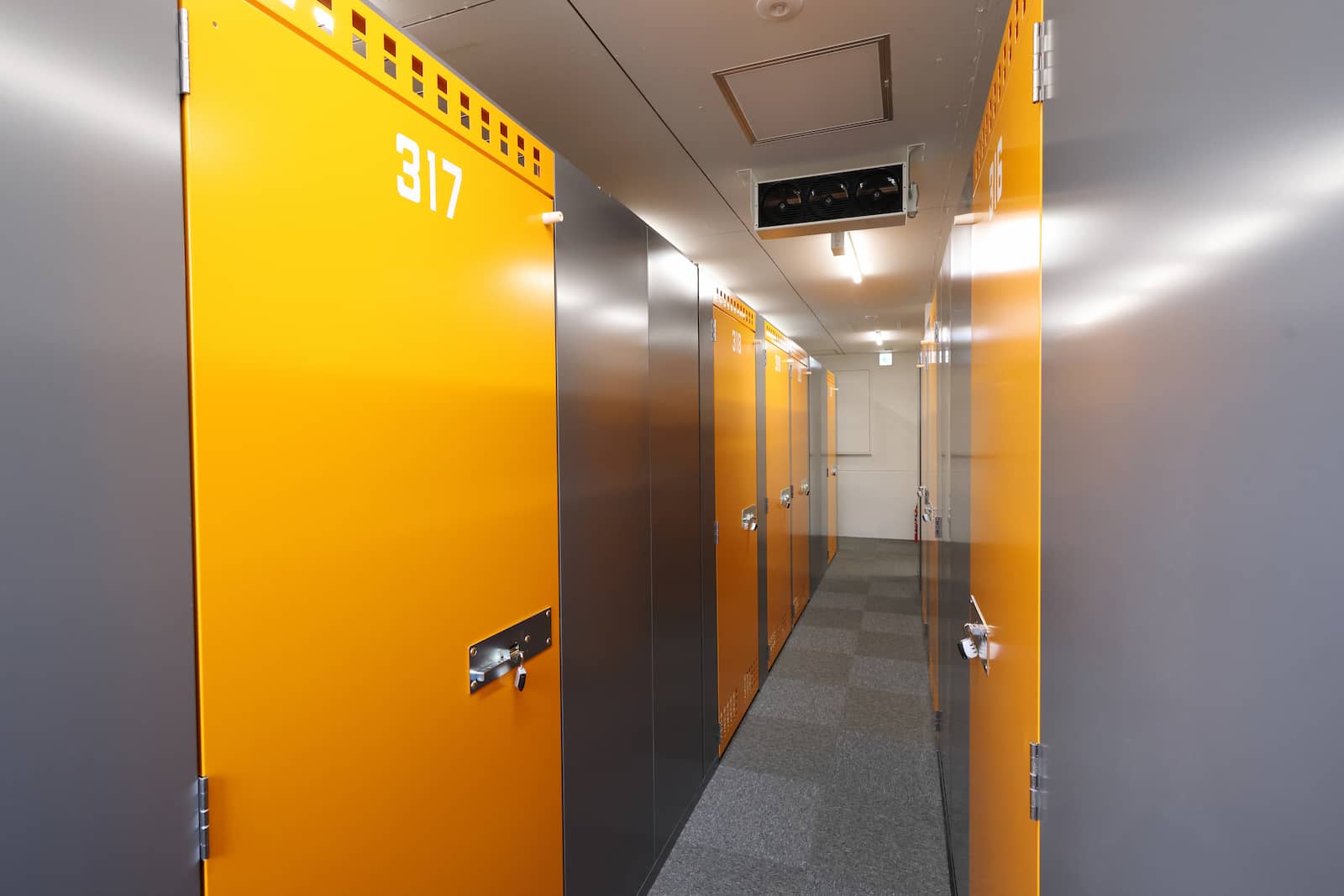 ハローストレージ京都東山本町2_ギャラリー_5