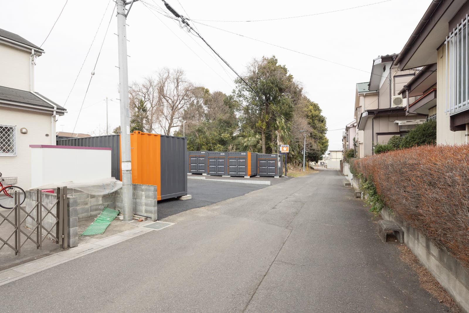 ハローストレージ上尾日の出_ギャラリー_2