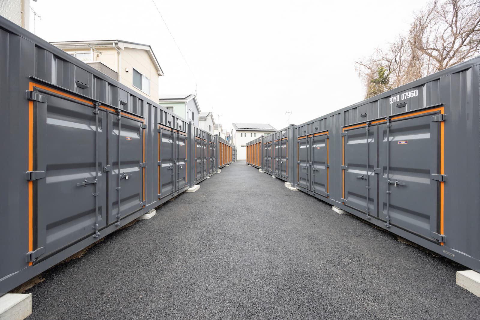 ハローストレージ上尾日の出_ギャラリー_4