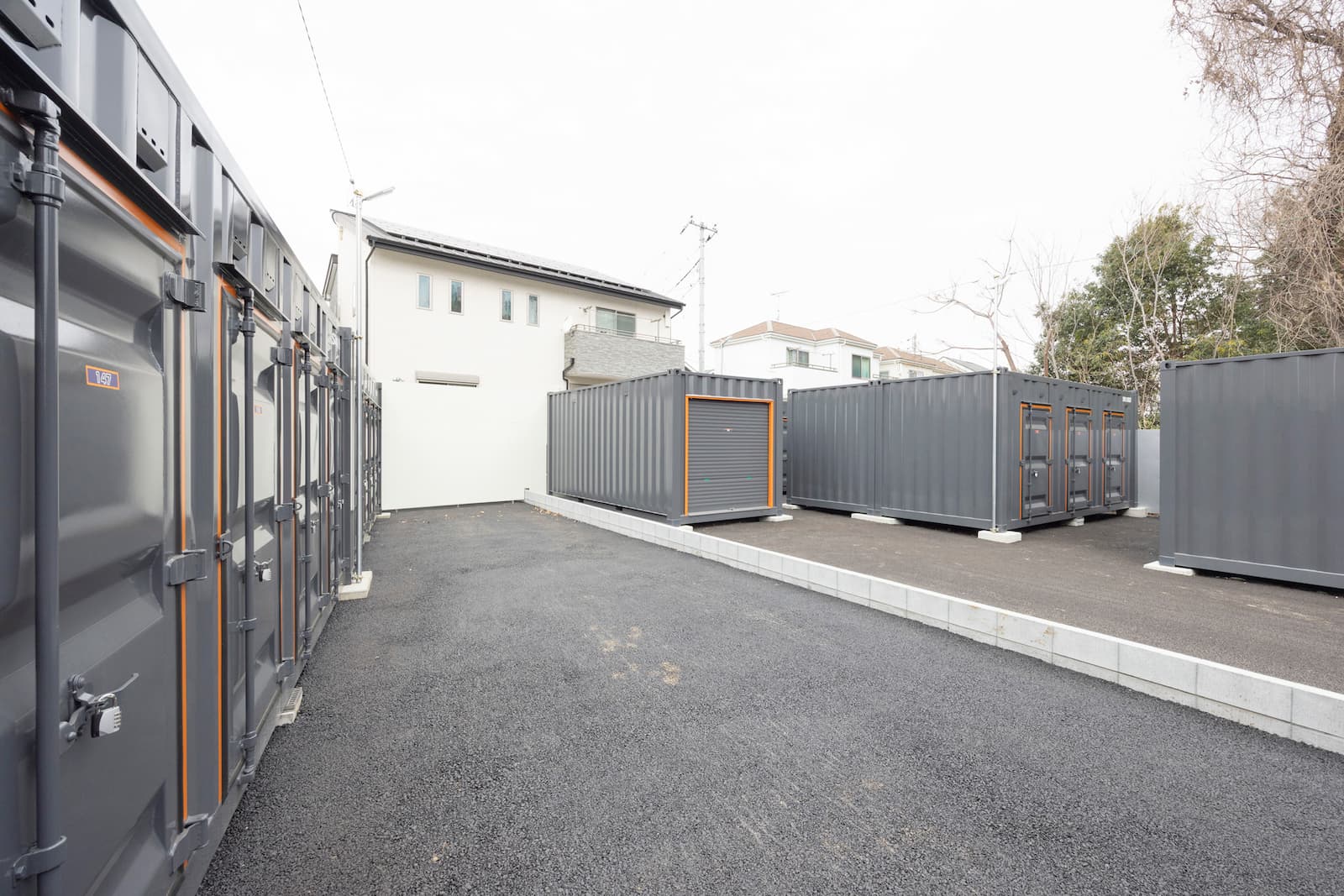 ハローストレージ上尾日の出_ギャラリー_5