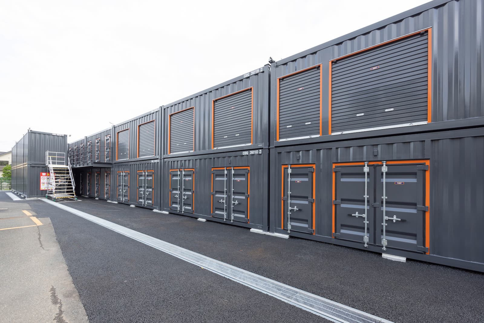 ハローストレージ練馬石神井台2_ギャラリー_3