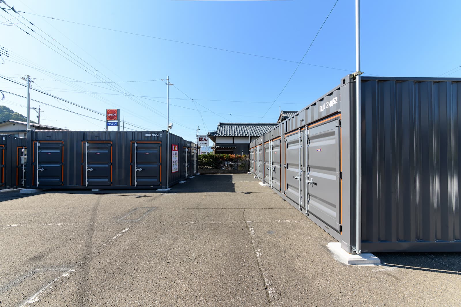 ハローストレージ越前村国_ギャラリー_3