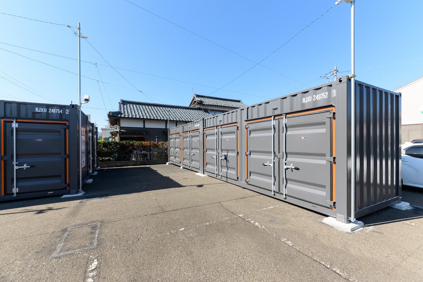 ハローストレージ越前村国_ギャラリー_4