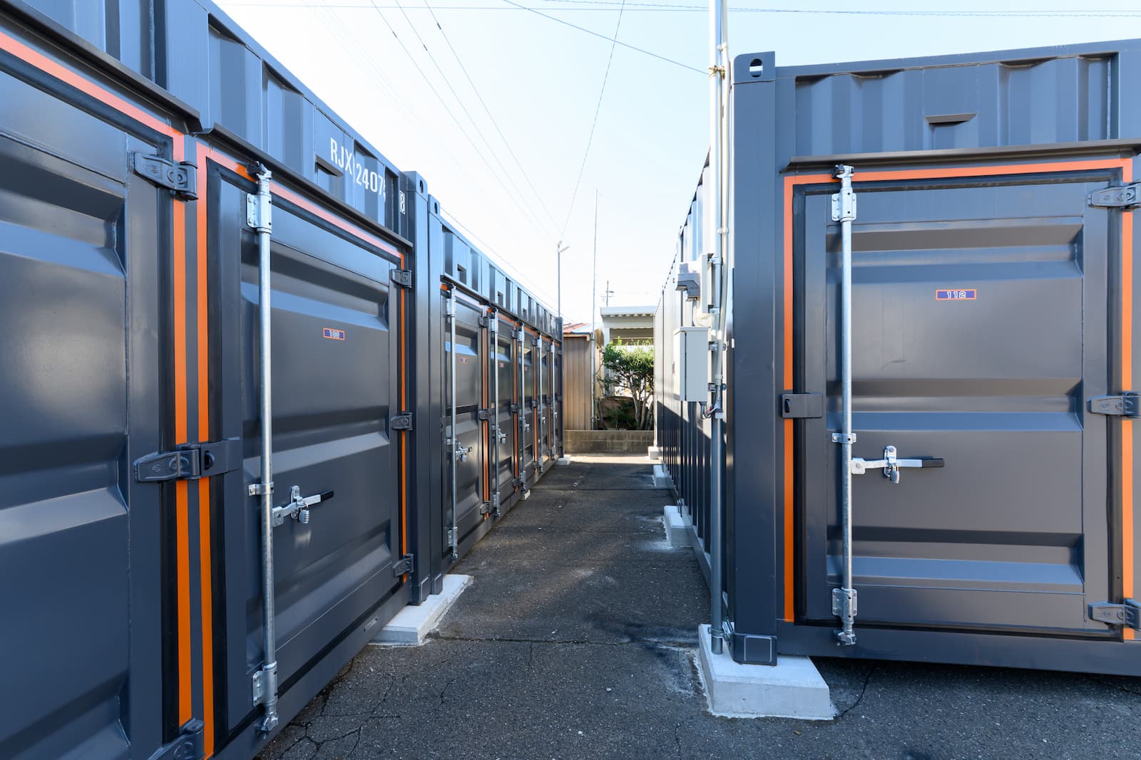 ハローストレージ越前村国_ギャラリー_5