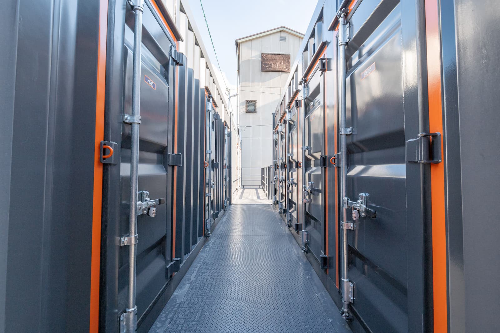 ハローストレージ此花区梅香2_ギャラリー_5