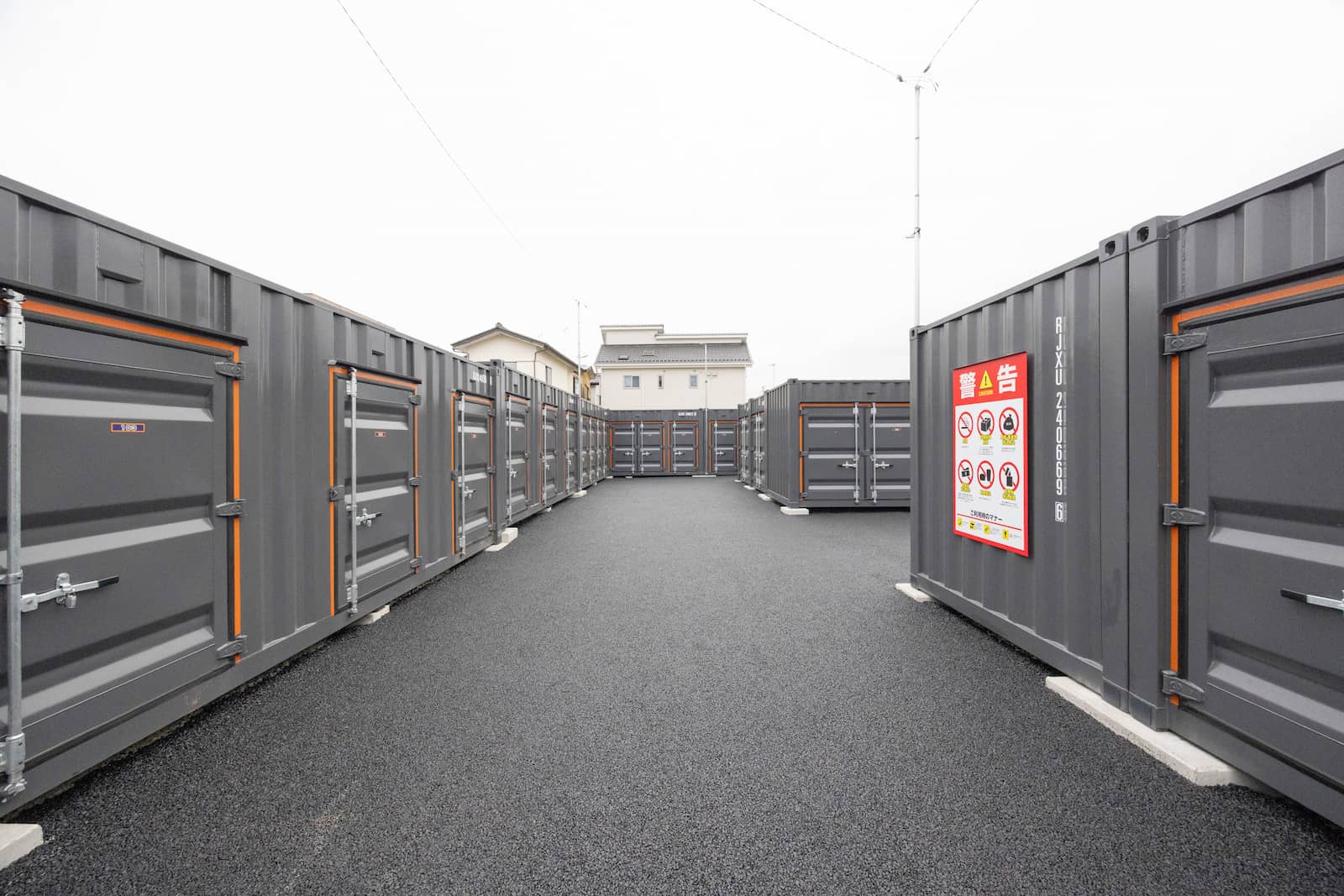 ハローストレージ加須不動岡_ギャラリー_3