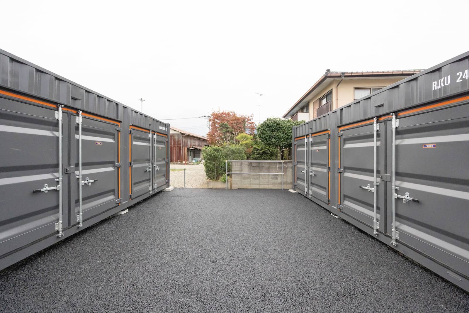 ハローストレージ加須不動岡_ギャラリー_4