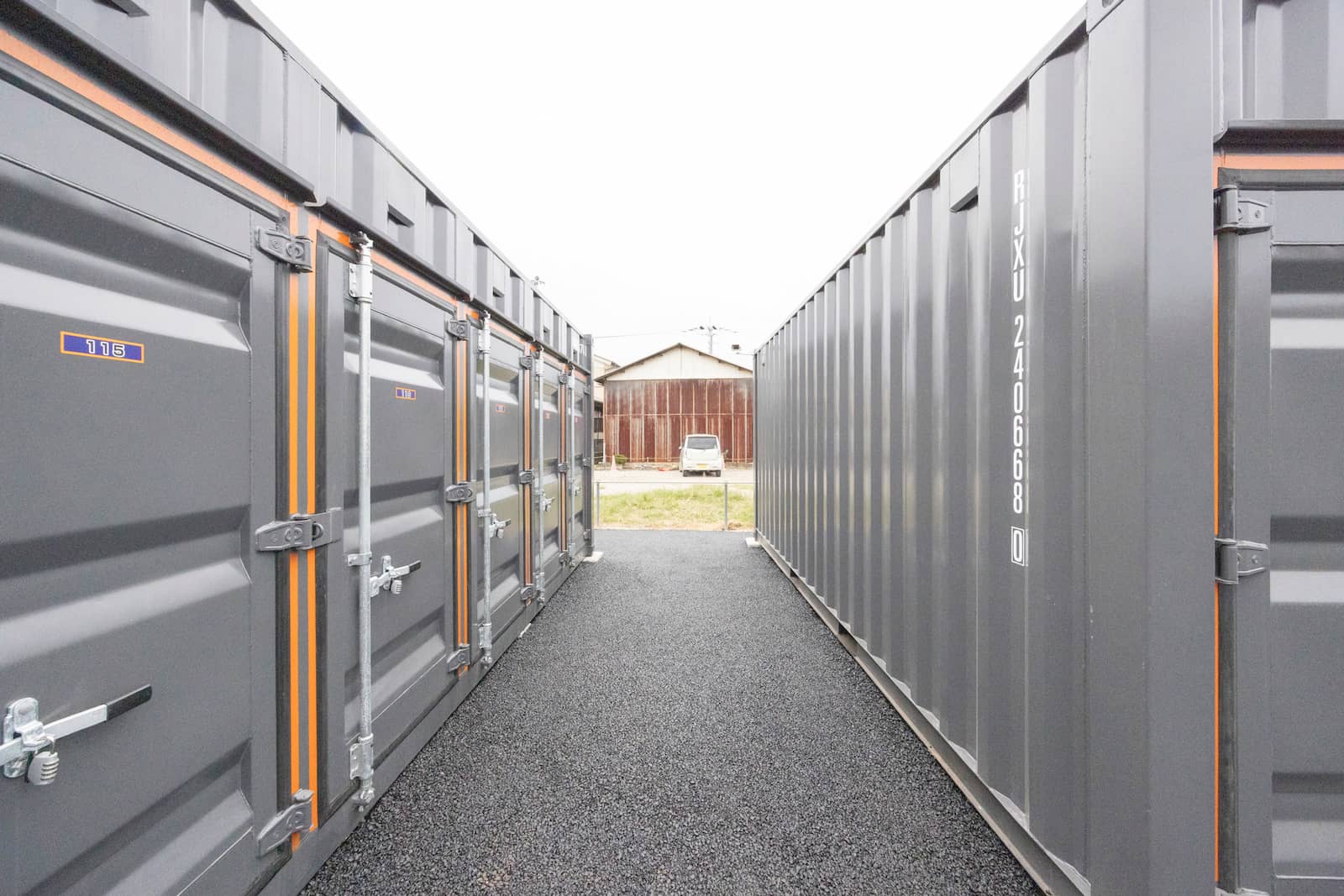 ハローストレージ加須不動岡_ギャラリー_5