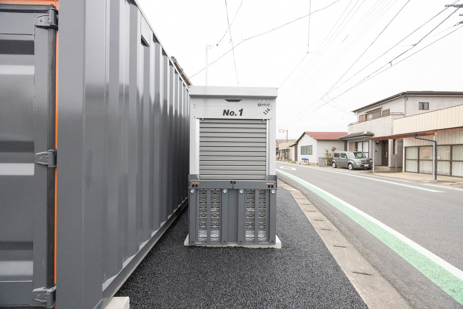 ハローバイクボックス加須不動岡_ギャラリー_2