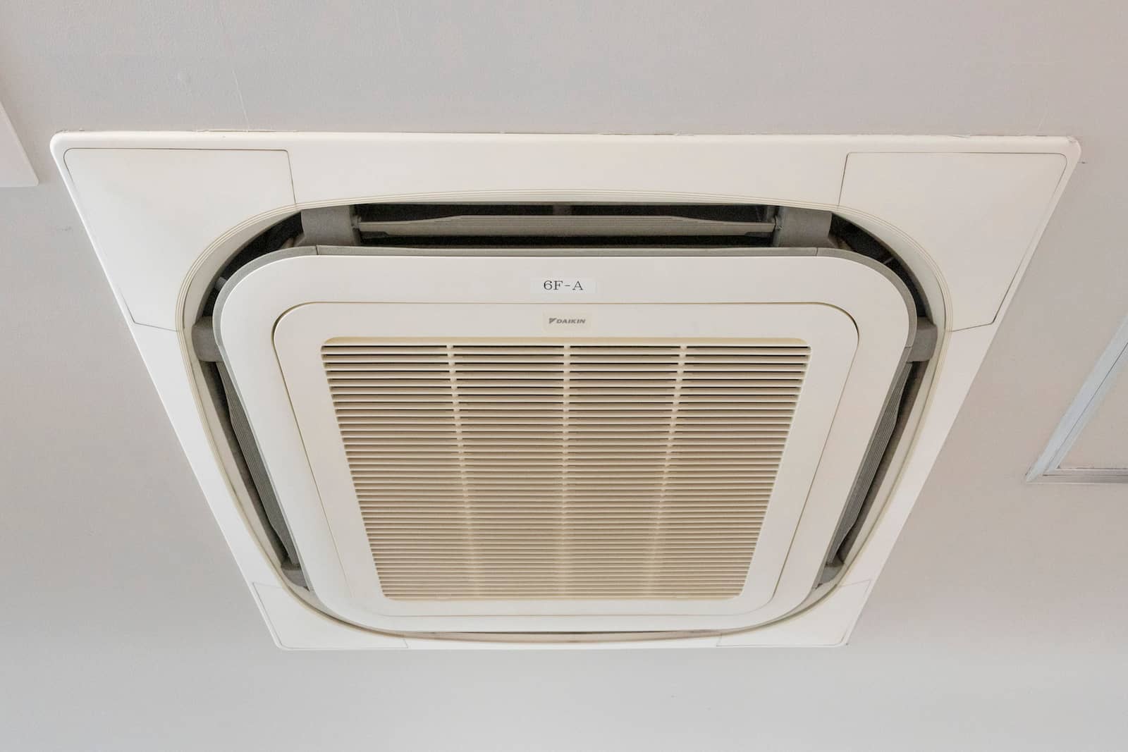 ハローストレージ浅草橋3_ギャラリー_6