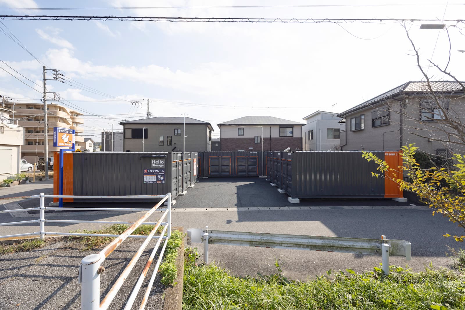 ハローストレージ市原姉崎西_ギャラリー_3