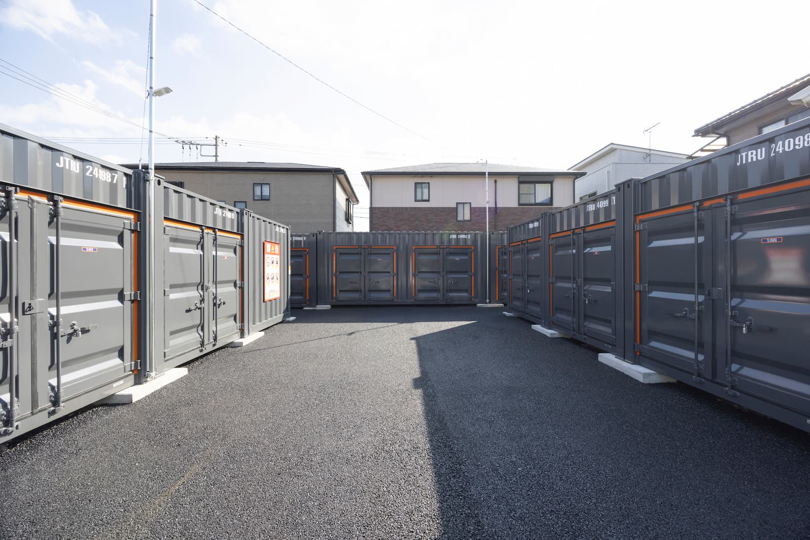 ハローストレージ市原姉崎西_ギャラリー_4