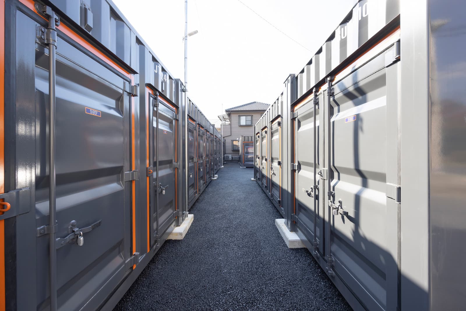 ハローストレージ市原姉崎西_ギャラリー_5