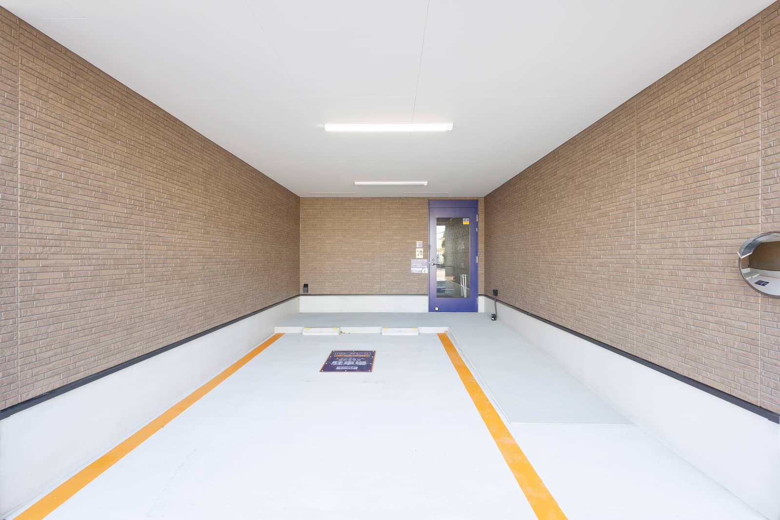 ハローストレージ鴻巣本町_ギャラリー_3