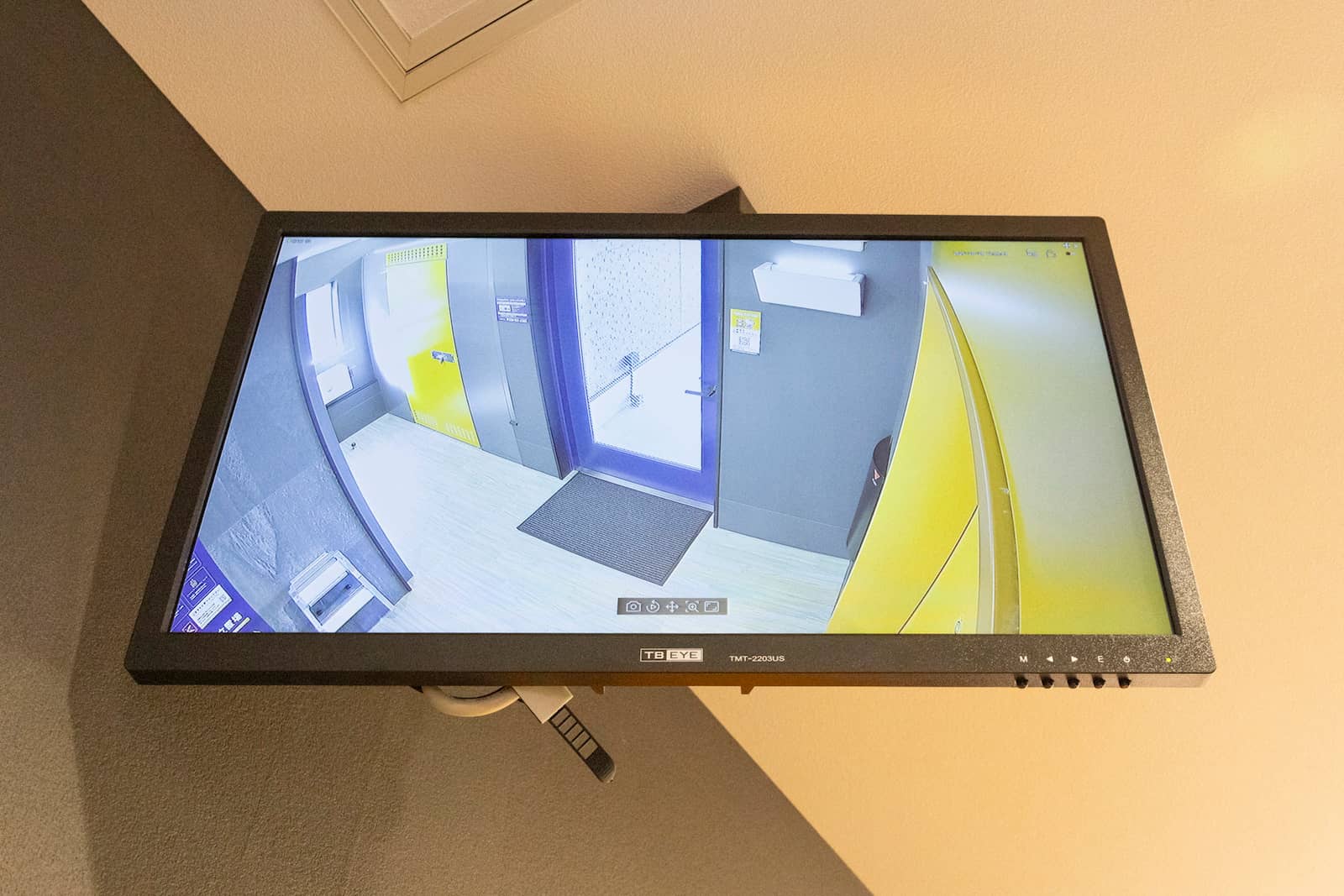 ハローストレージ鴻巣本町_ギャラリー_5