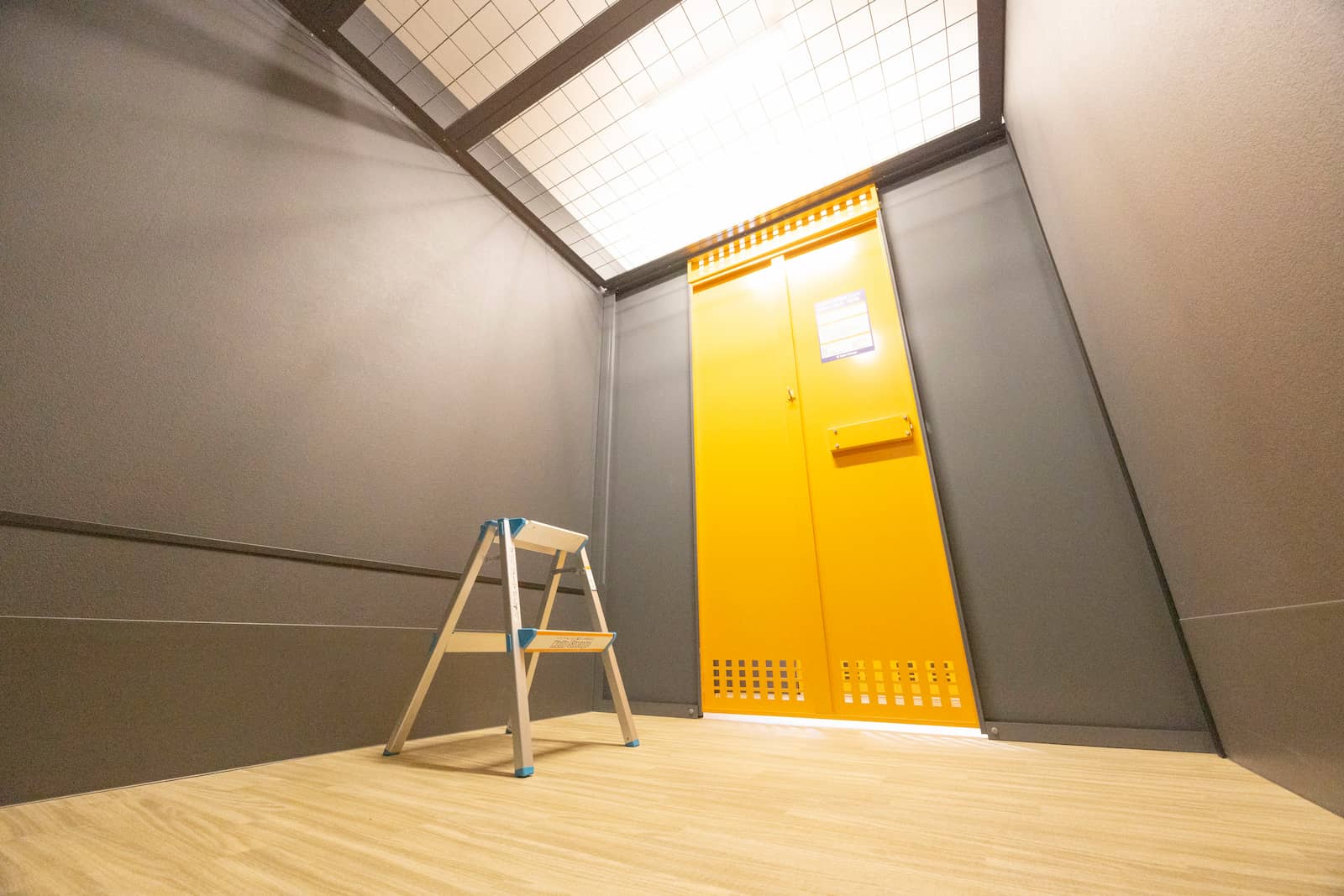 ハローストレージ鴻巣本町_ギャラリー_10