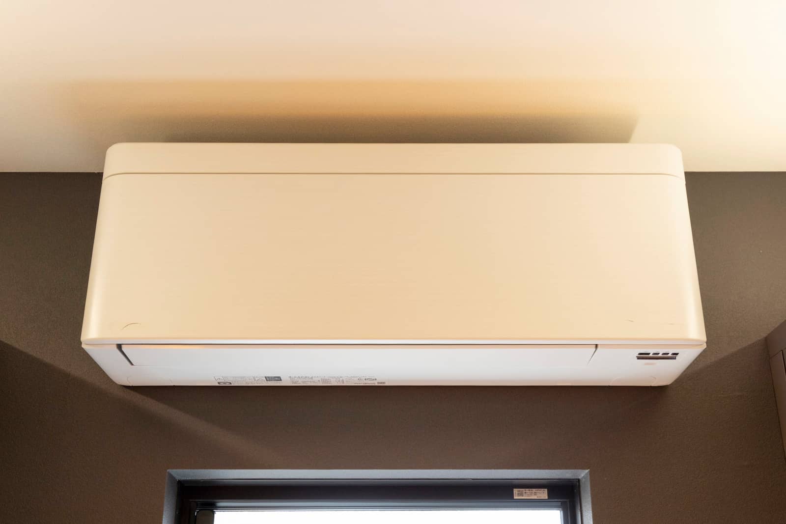 ハローストレージ鴻巣本町_ギャラリー_8