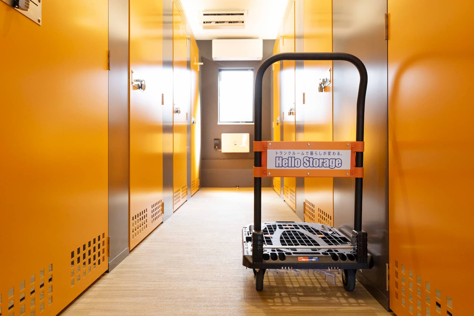 ハローストレージ鴻巣本町_ギャラリー_9