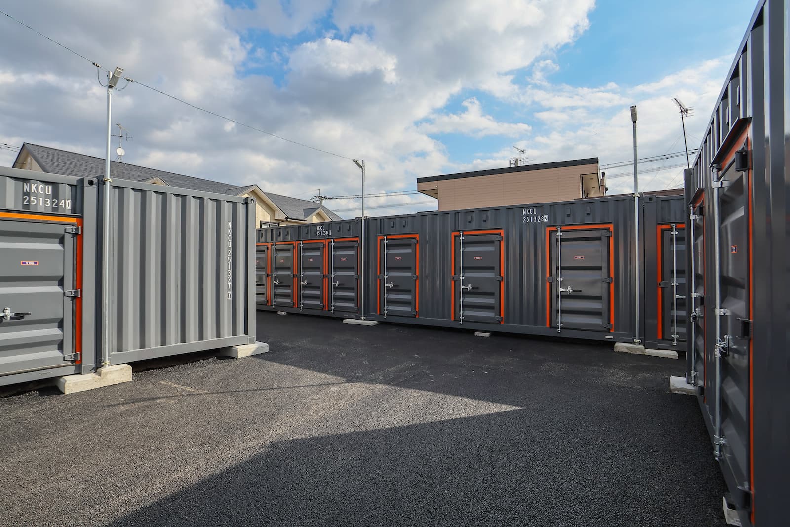 ハローストレージ太宰府大佐野_ギャラリー_4