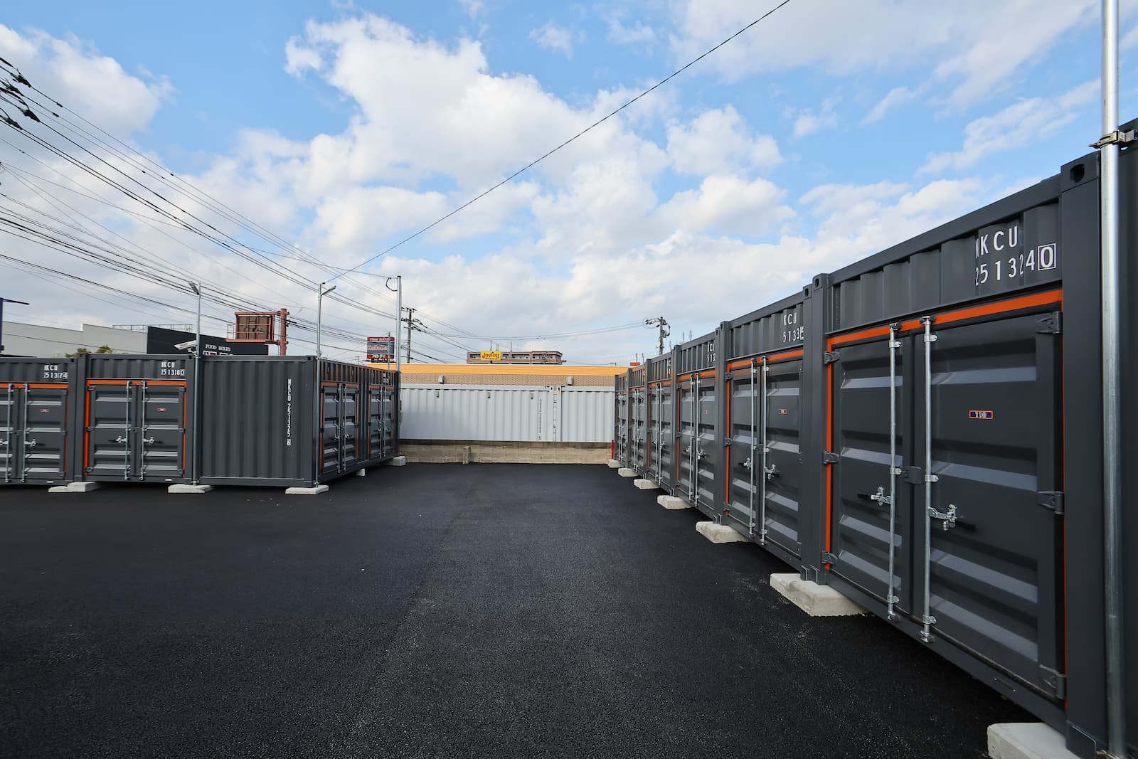 ハローストレージ太宰府大佐野_ギャラリー_5