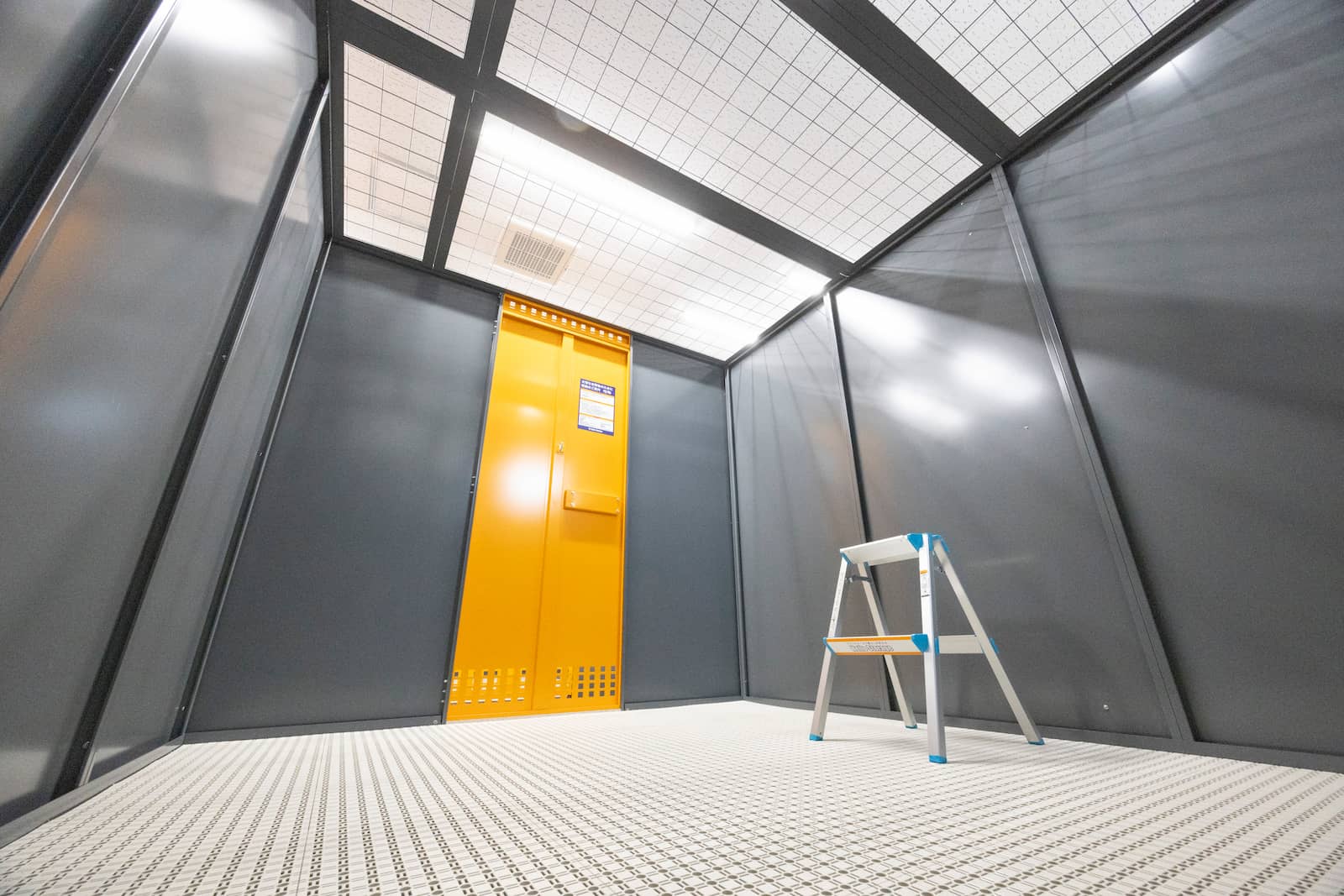 ハローストレージ品川東大井_ギャラリー_10