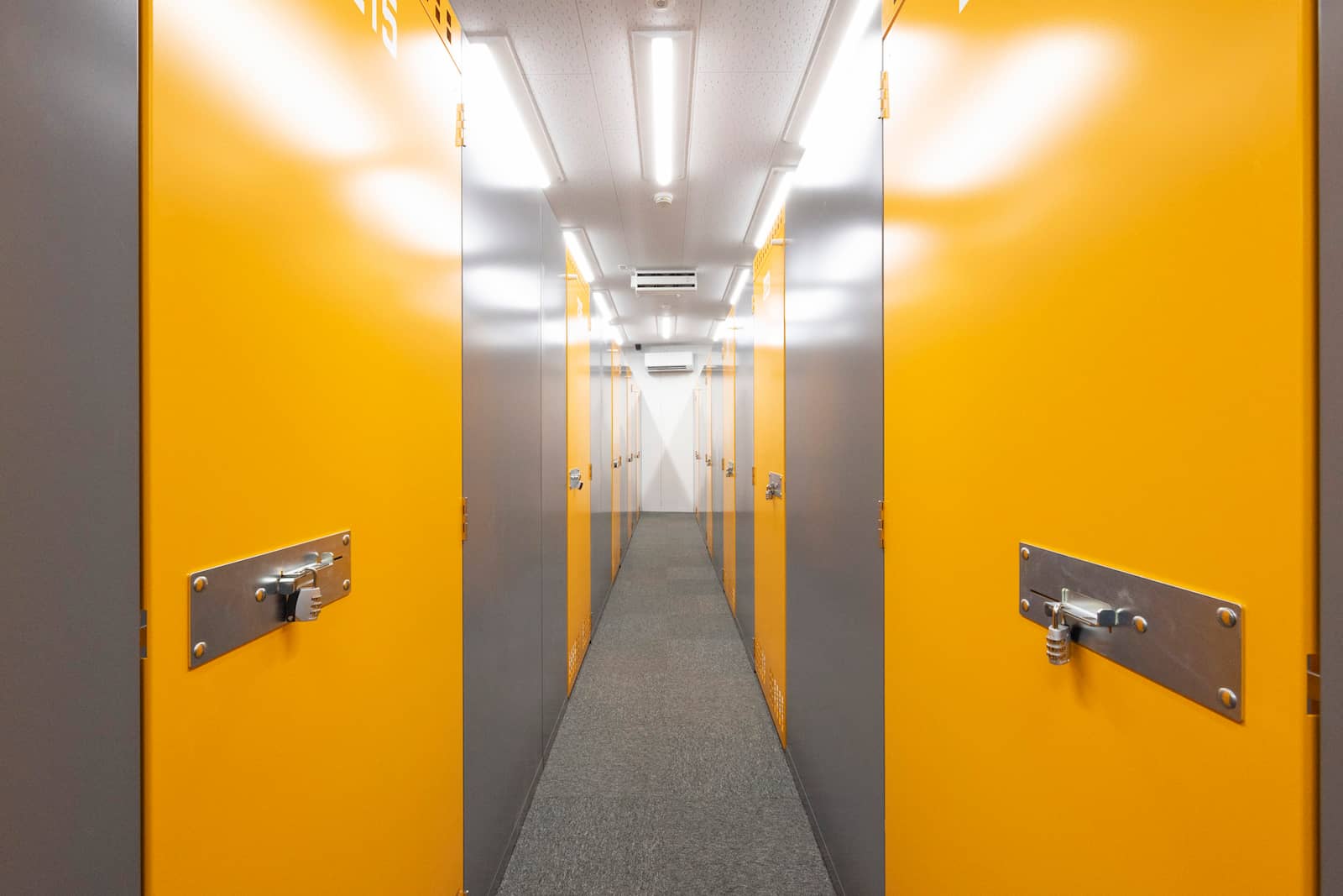 ハローストレージ品川東大井_ギャラリー_7