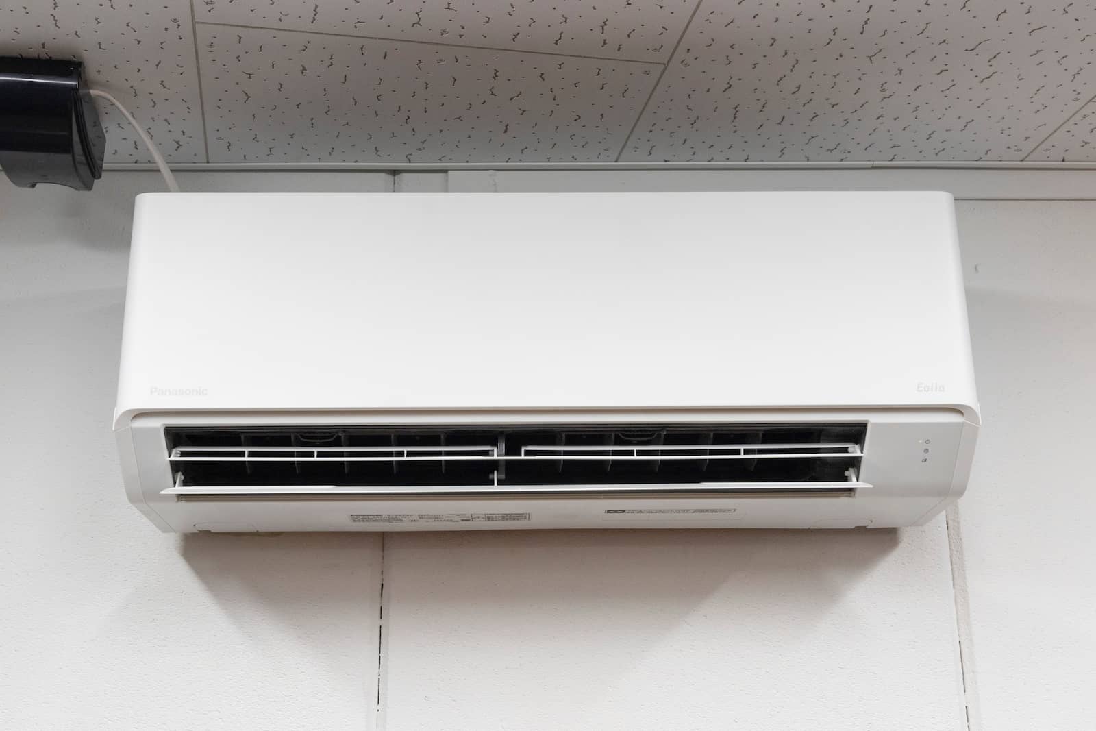 ハローストレージ品川東大井_ギャラリー_8