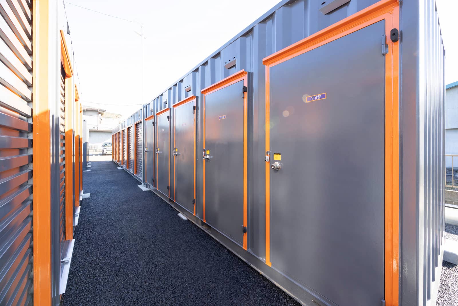 ハローストレージ行田城西_ギャラリー_4