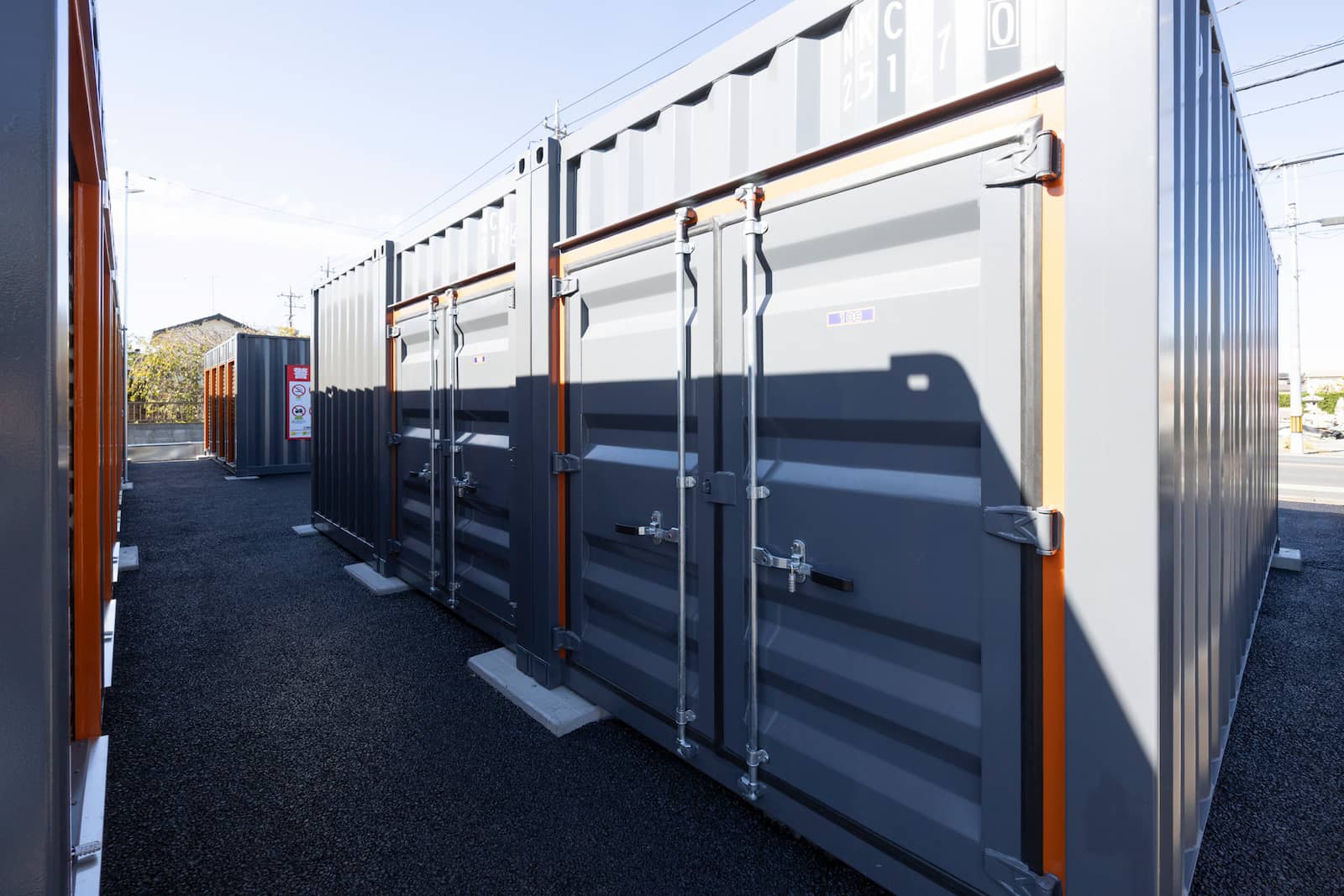 ハローストレージ行田城西_ギャラリー_5