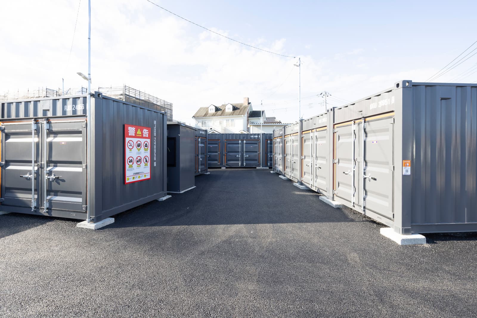 ハローストレージ鶴ヶ島藤金2_ギャラリー_3