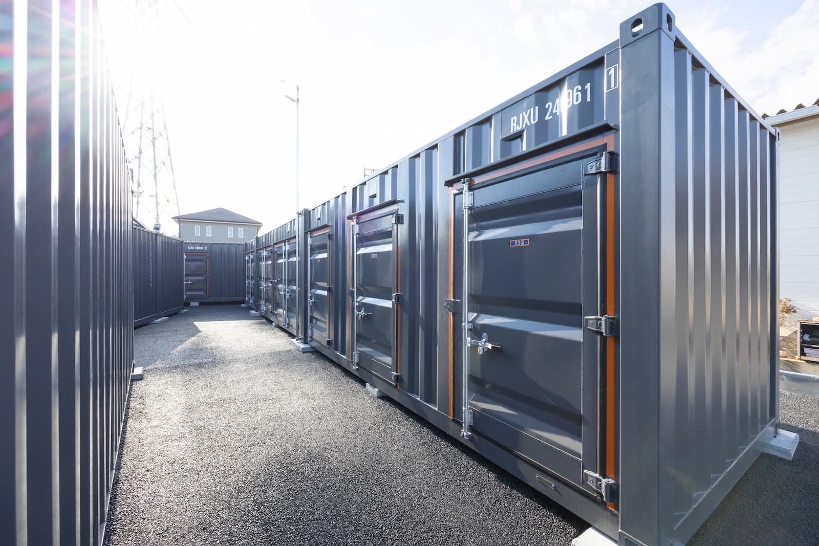 ハローストレージ鶴ヶ島藤金2_ギャラリー_4