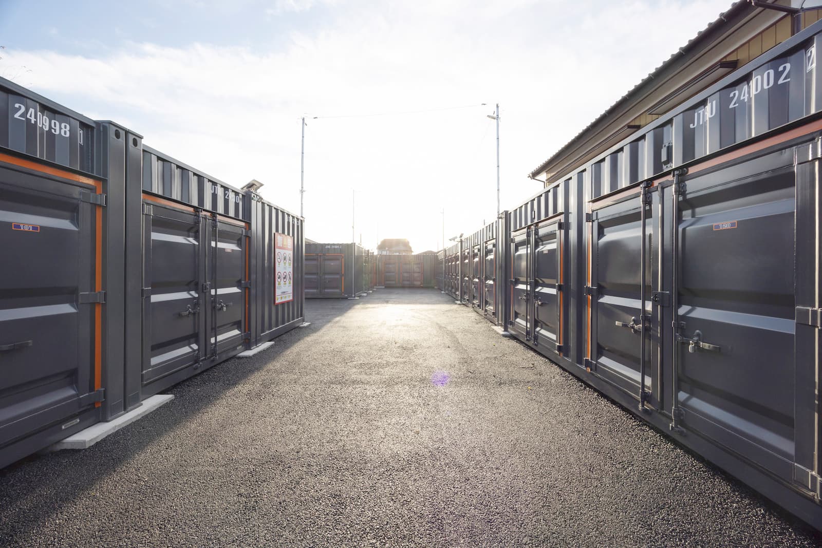 ハローストレージ香取小見川_ギャラリー_3