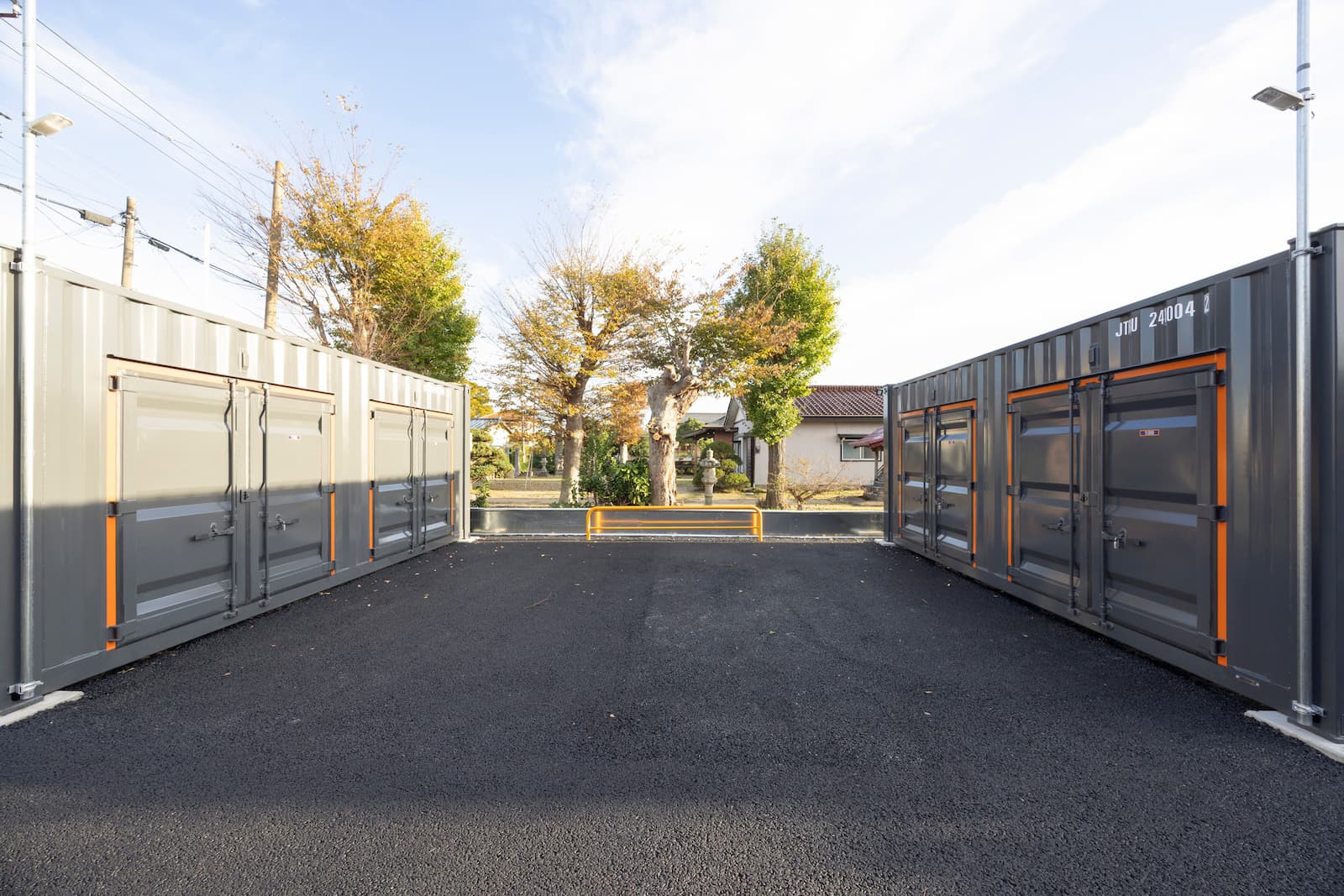 ハローストレージ香取小見川_ギャラリー_4