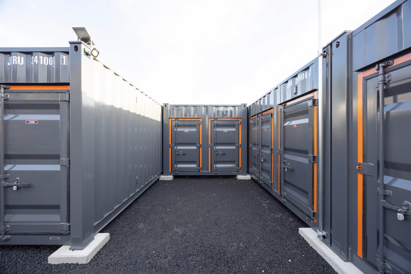 ハローストレージ香取小見川_ギャラリー_5