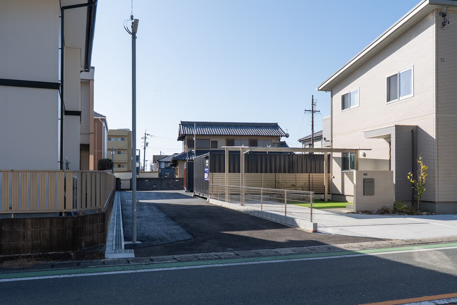 ハローストレージ浜松入野町_ギャラリー_2