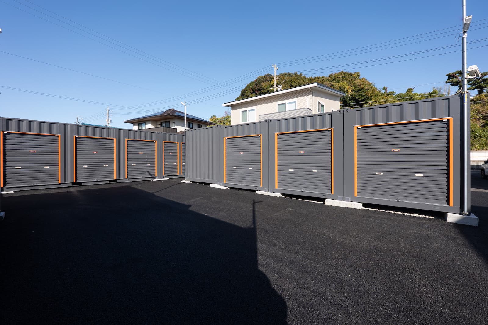 ハローストレージ浜松入野町_ギャラリー_4