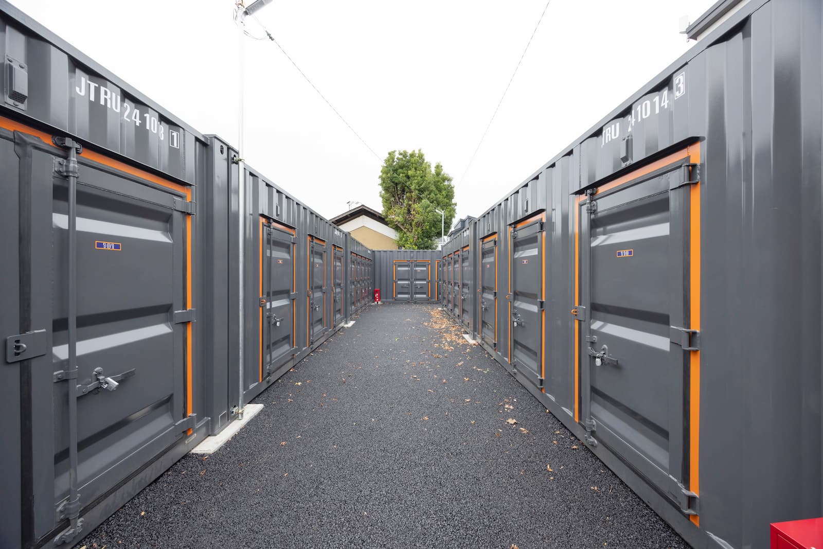 ハローストレージ座間一丁目_ギャラリー_4