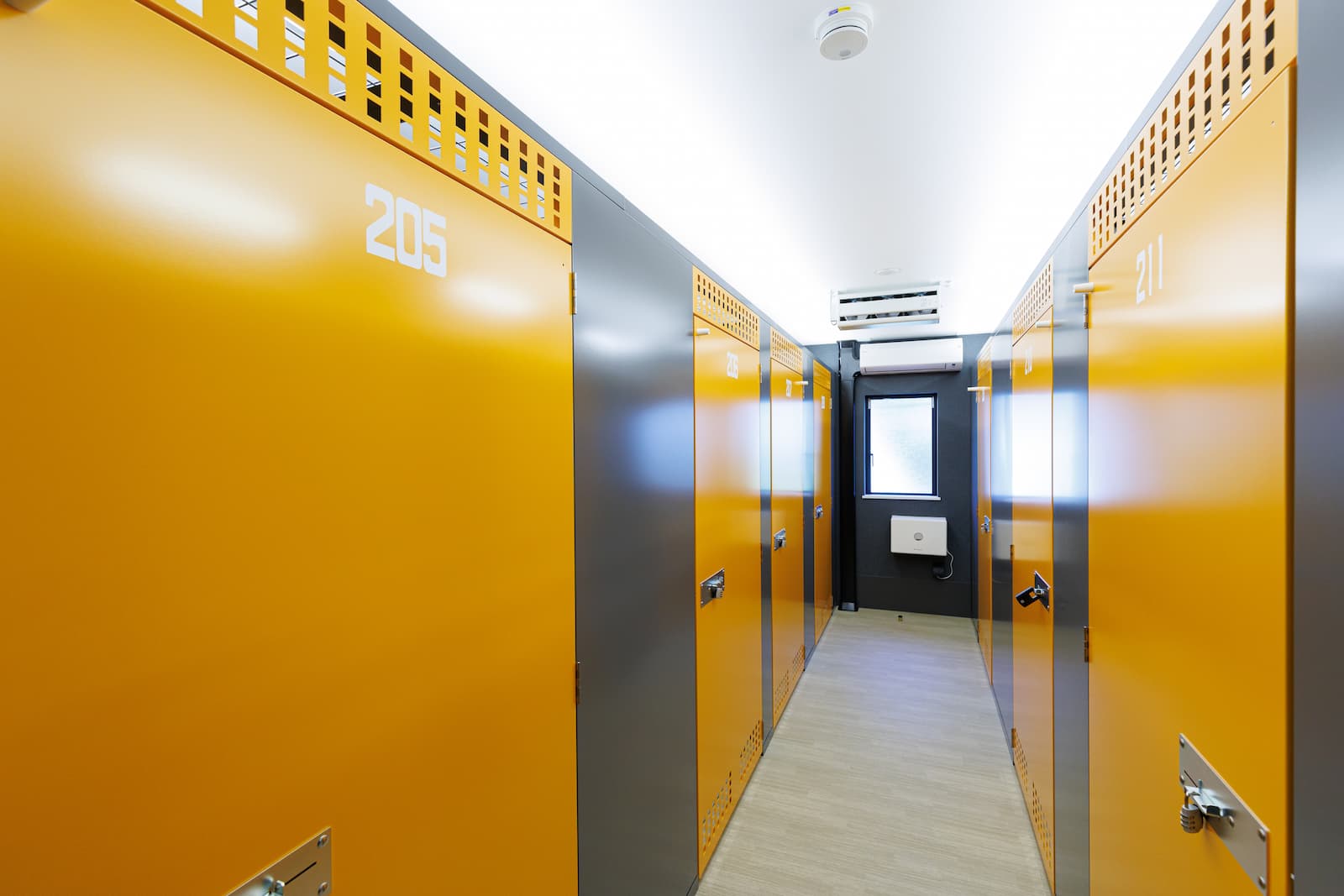 ハローストレージ仙台小田原_ギャラリー_4