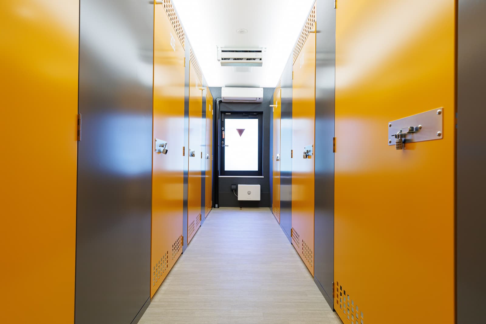 ハローストレージ仙台小田原_ギャラリー_5