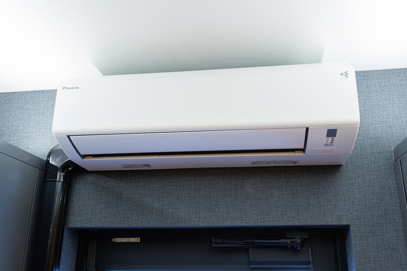 ハローストレージ仙台小田原_ギャラリー_10