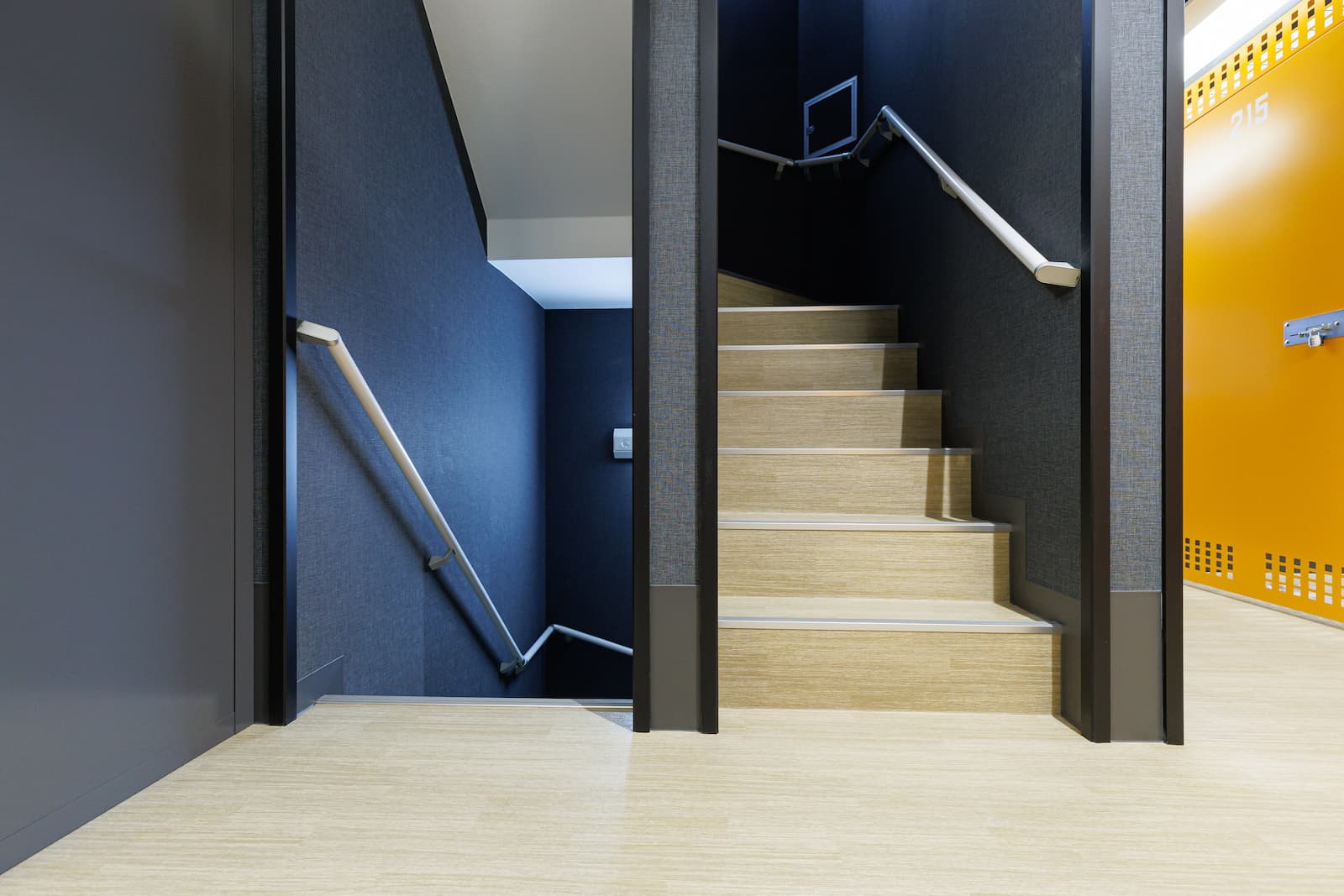 ハローストレージ仙台小田原_ギャラリー_7